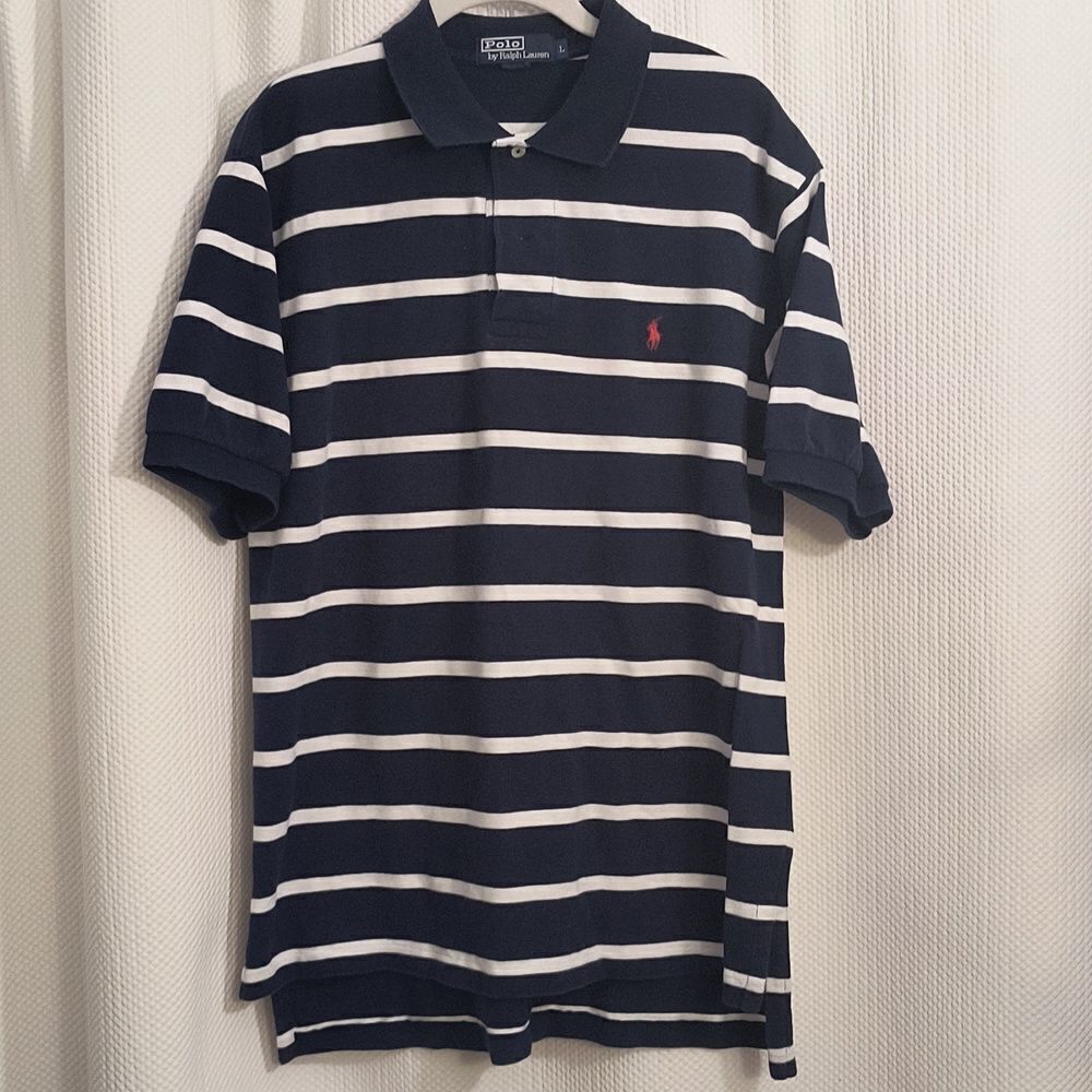 Polo by Ralph Lauren Polo Men's